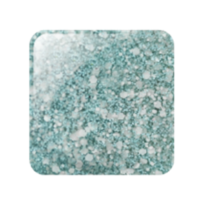 MAT617 MATTE ACRYLIC - CREME BRULEE