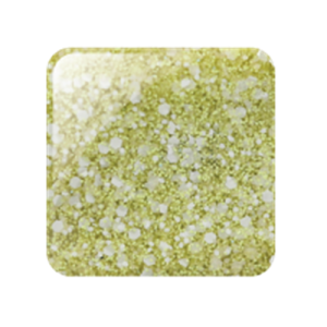 MAT618 MATTE ACRYLIC - THIN MINT