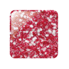 MAT620 MATTE ACRYLIC - STRAWBERRY SHORTCAKE