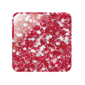 MAT620 MATTE ACRYLIC - STRAWBERRY SHORTCAKE