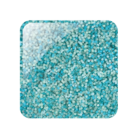 MAT621 MATTE ACRYLIC - TROPICAL DELIGHT