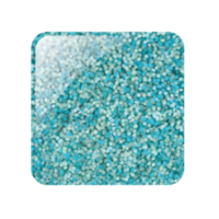 MAT621 MATTE ACRYLIC - TROPICAL DELIGHT