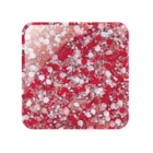 MAT622 MATTE ACRYLIC - PINK VELVET