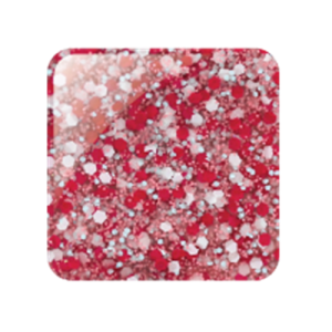 MAT622 MATTE ACRYLIC - PINK VELVET