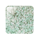 MAT623 MATTE ACRYLIC - LIME PIE