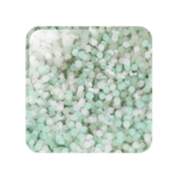 MAT623 MATTE ACRYLIC - LIME PIE