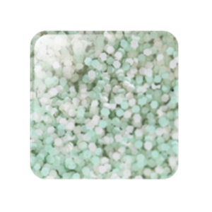 MAT623 MATTE ACRYLIC - LIME PIE