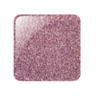 MAT624 MATTE ACRYLIC - BUBBLEGUM