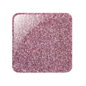 MAT624 MATTE ACRYLIC - BUBBLEGUM