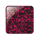 MAT625 MATTE ACRYLIC - PASSION FRUIT