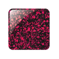 MAT625 MATTE ACRYLIC - PASSION FRUIT