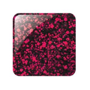 MAT625 MATTE ACRYLIC - PASSION FRUIT