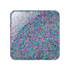 MAT626 MATTE ACRYLIC - COTTON CANDY