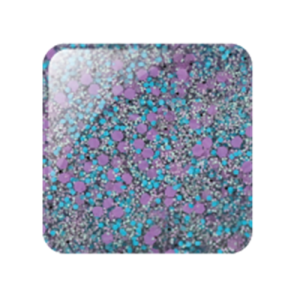 MAT626 MATTE ACRYLIC - COTTON CANDY