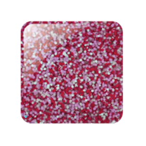 MAT627 MATTE ACRYLIC - FRUITY CEREAL