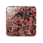 MAT628 MATTE ACRYLIC - PUMPKIN PIE