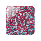 MAT629 MATTE ACRYLIC - SHERBET