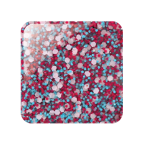 MAT629 MATTE ACRYLIC - SHERBET