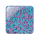 MAT630 MATTE ACRYLIC - CAKE BATTER