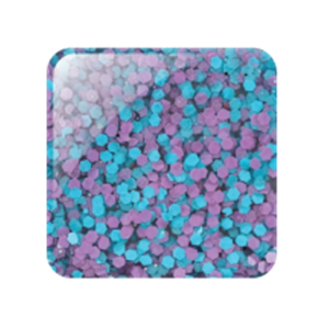 MAT630 MATTE ACRYLIC - CAKE BATTER