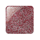 MAT631 MATTE ACRYLIC - APPLE FROST