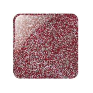 MAT631 MATTE ACRYLIC - APPLE FROST