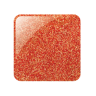 MAT634 MATTE ACRYLIC - ORANGE BRANDY