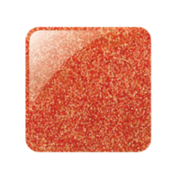 MAT634 MATTE ACRYLIC - ORANGE BRANDY