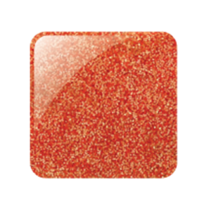 MAT634 MATTE ACRYLIC - ORANGE BRANDY