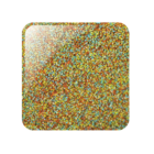 MAT635 MATTE ACRYLIC - BUTTERSCOTCH