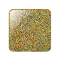 MAT635 MATTE ACRYLIC - BUTTERSCOTCH