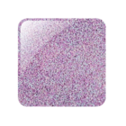 MAT636 MATTE ACRYLIC - SUGAR SPICE