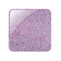 MAT636 MATTE ACRYLIC - SUGAR SPICE