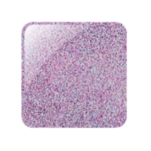 MAT636 MATTE ACRYLIC - SUGAR SPICE