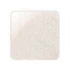 MAT637 MATTE ACRYLIC - VANILLA SUGAR