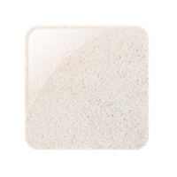 MAT637 MATTE ACRYLIC - VANILLA SUGAR