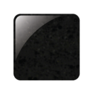 MAT638 MATTE ACRYLIC - BLACK FOREST CAKE