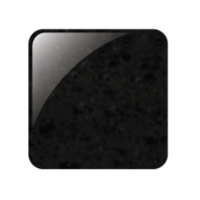 MAT638 MATTE ACRYLIC - BLACK FOREST CAKE