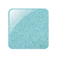 MAT639 MATTE ACRYLIC - ISLAND PUNCH