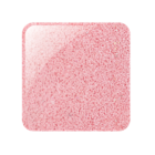 MAT640 MATTE ACRYLIC - LOLLIPOP