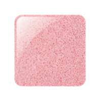 MAT640 MATTE ACRYLIC - LOLLIPOP