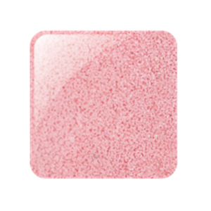 MAT640 MATTE ACRYLIC - LOLLIPOP