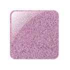 MAT642 MATTE ACRYLIC - PURPLE YAM
