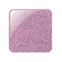 MAT642 MATTE ACRYLIC - PURPLE YAM