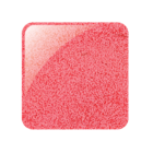 MAT643 MATTE ACRYLIC - PEACH COBBLER