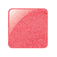 MAT643 MATTE ACRYLIC - PEACH COBBLER