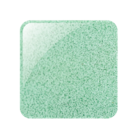 MAT644 MATTE ACRYLIC - IRISH CREAM