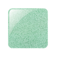 MAT644 MATTE ACRYLIC - IRISH CREAM