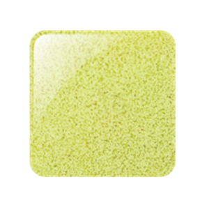 MAT646 MATTE ACRYLIC - WATERMELON ICE