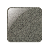 MAT647 MATTE ACRYLIC - SWEET ROLL